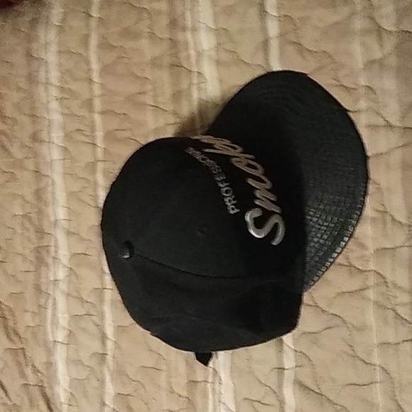 Black Hat - Picture 4 of 4